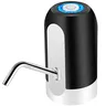 Distributeur d'eau électrique automatique – vue 3