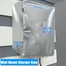 Housse de protection pour Station de chargeur de… – vue 6