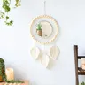Miroir mural decoration maison chambre miroir decoratif… – vue 3
