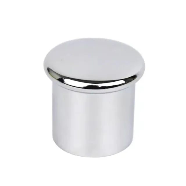 1PC baignoire douche robinet poignée pièces mitigeur… – vue 6