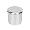 1PC baignoire douche robinet poignée pièces mitigeur… – vue 6