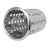 Porte-ustensiles de cuisine en acier inoxydable 304 – vue 4