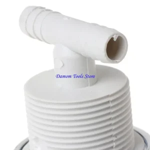 57BE SALLE SALLE HYDROMASSAGE DES PIÈCES DOUCHE Économie massage rotatif Buse douche 57BE SALLE SALLE HYDROMASSAGE DES PIÈCES DOUCHE Économie massage rotatif Buse douche