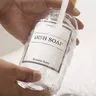 Distributeur de liquide pour vaisselle – vue 5