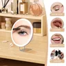 Miroir grossissant de maquillage décoratif 30X – vue 5
