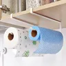 Porte-serviettes en papier suspendu – vue 1