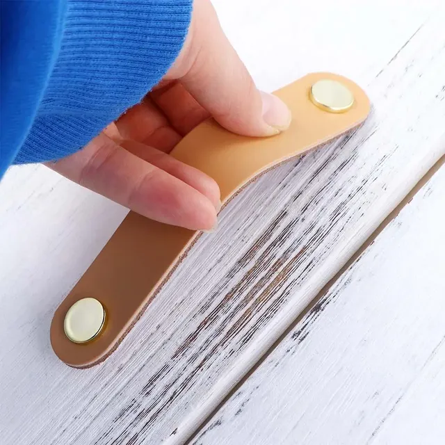 Quincaillerie de meubles pour enfants – vue 5