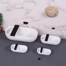 1 ensemble 1/12 maison de poupée 3D petite baignoire… – vue 1