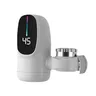 Robinet Chauffeau Instantané Électrique 3000W Compact… – vue 6