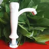 Robinet en plastique pour évier de cuisine domestique – vue 3