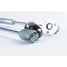 Charnières hydrauliques pour meubles en bois – vue 5