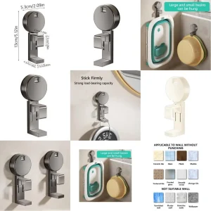 652f lavabo à crochet à crochet à crochet à crochet à crochet serviette à crochet salle bain des salles bain pour