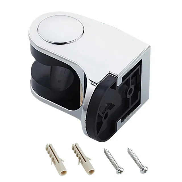 Pommeau de douche de salle de bain – vue 6