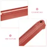 Rail de Guidage en Plastique MELPlastic pour Garde-Robe – vue 4