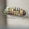 1 PC support de cuisine multifonctionnel support de… – vue 6