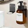 Distributeur de mousse à main mural – vue 4