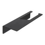 FLYY-porte-papier hygiénique, porte-papier hygiénique avec étagère pour téléphone, distributeur de papier toilette Commercial pour salle de bain mural