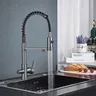 Robinet filtre de Cuisine – vue 3