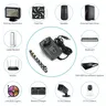 Adaptateur d'alimentation cc 5V 6V 9V 12V 2A – vue 6