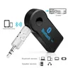 Mini récepteur audio Bluetooth 5.0 – vue 5