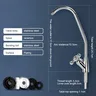 Robinet purificateur d'eau – vue 6