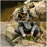 Pompe de purificateur d'eau avec filtre à eau en carbone… – vue 5