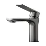 ZEXEF robinet de lavabo de salle de bains avec évier en… – vue 7