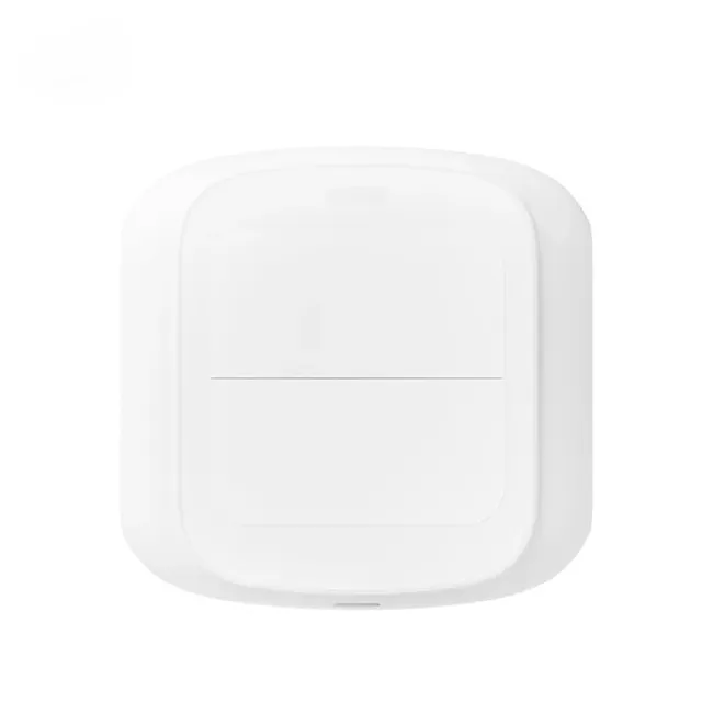 FDDT Tuya Wifi scène intelligente commutateur sans fil… – vue 6