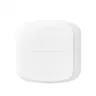 FDDT Tuya Wifi scène intelligente commutateur sans fil… – vue 6