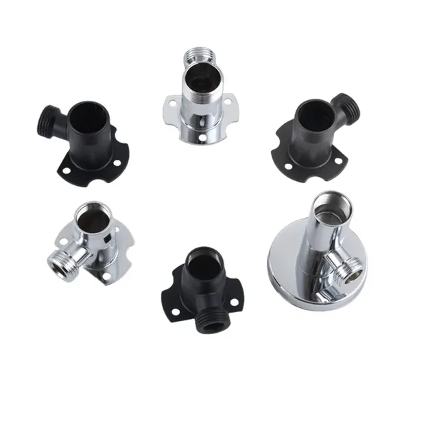 Robinet de salle de bains universel 1/2 "3/4" – vue 6