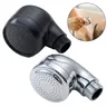 Pommeau de douche pressurisé en ABS – vue 3