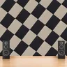 Panneaux acoustiques auto-adhésifs pour studio – vue 6