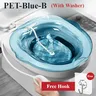 Baignoires portables pliantes – vue 6