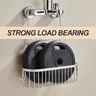Caddie de douche suspendu – vue 5