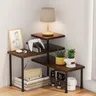 Support de rangement de cuisine – vue 4