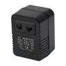 Transformateur abaisseur 50W – vue 2