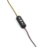 Convertisseur courantcontinu abaisseur tension 24V 80V… – vue 4