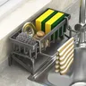 Étagère de cuisine – vue 4