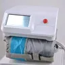 Salon Sauna Portable Professionnel Pressothérapie… – vue 2