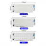 Perles de lampe LED intelligentes – vue 6