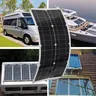 Kit de panneau solaire portable flexible – vue 4