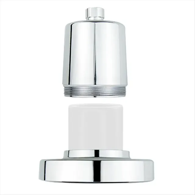 * Pommeau de douche filtré AIMA – vue 5