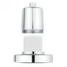 * Pommeau de douche filtré AIMA – vue 5