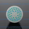 Petite douche à main pour tête – vue 3