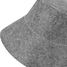 Bonnet de Sauna en feutre – vue 4