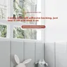 Tête de lit murale 3D – vue 4
