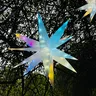 Lumière d'étoile LED RGB intelligente – vue 2