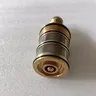 Cartouche thermostatique laiton mitigeur grand débit… – vue 4