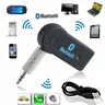 Adaptateur Bluetooth récepteur émetteur audio sansfil… – vue 1