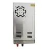 Transformateur 220V 110V 12V 40A courant continu… – vue 4
